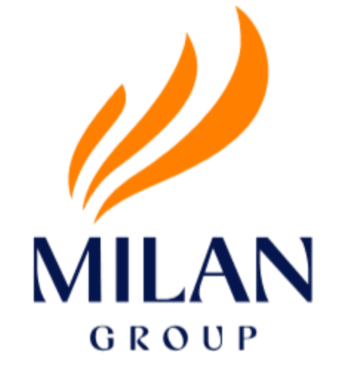 Milan Group
