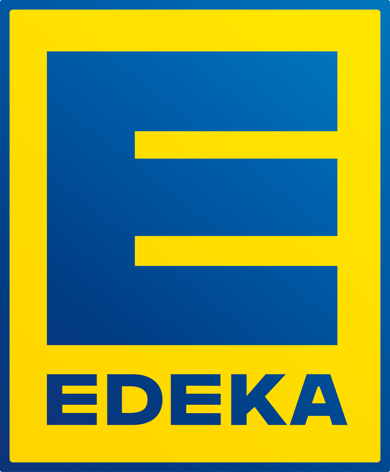 Edeka_Logo_Aktuell.svg