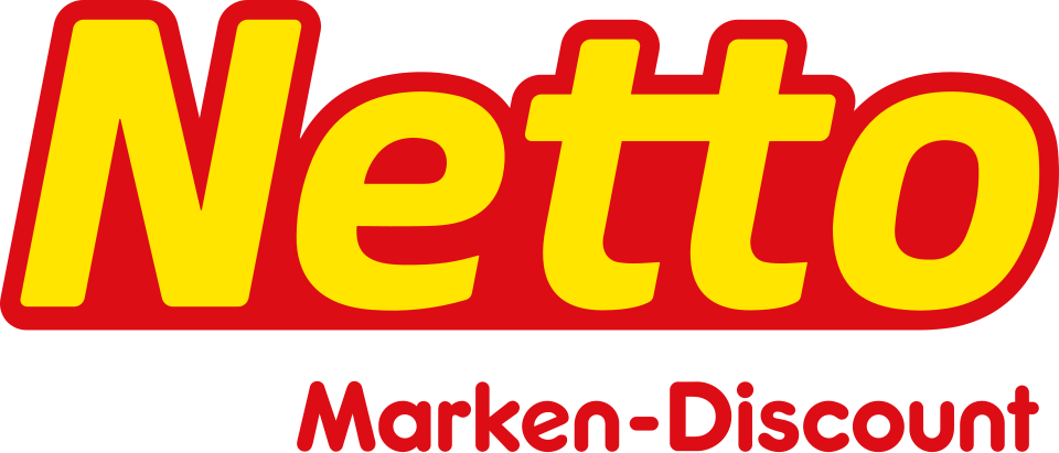 Netto