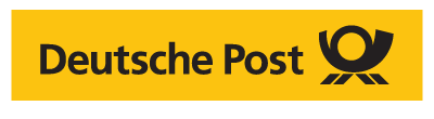Deutsche Post