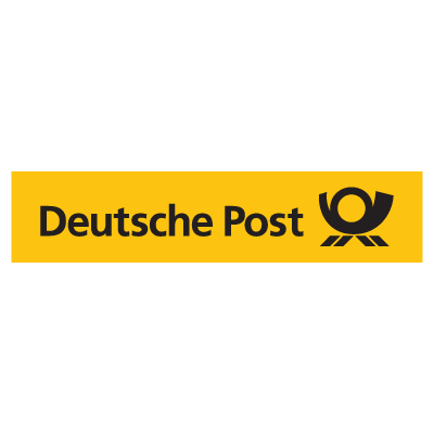 deutsche-post-logo-vector
