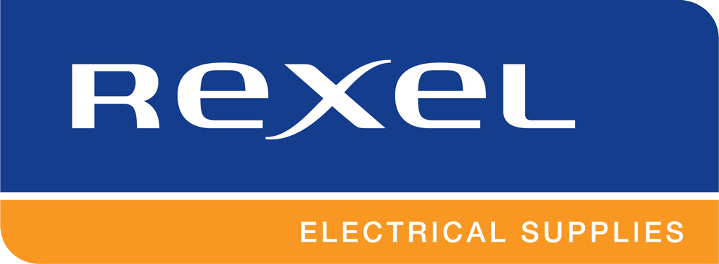 Rexel