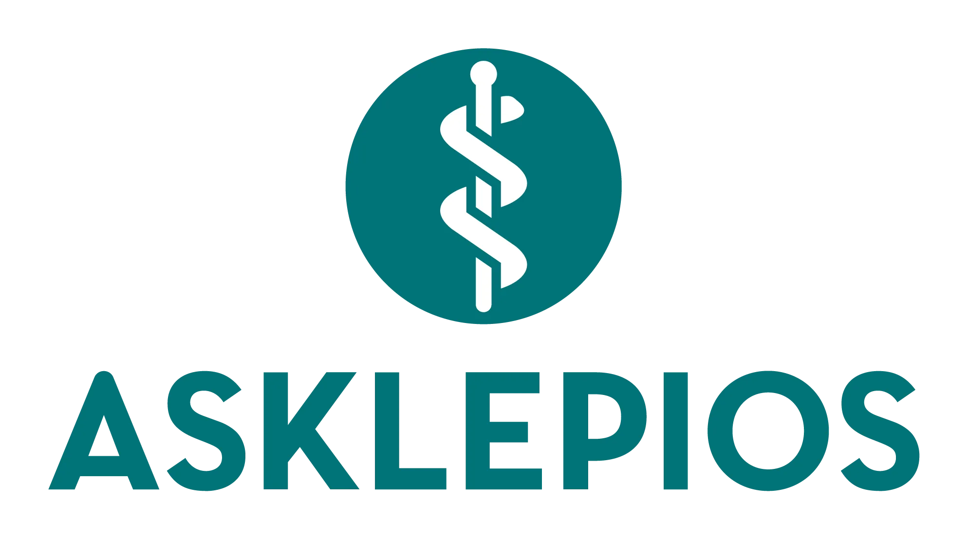 Asklepios