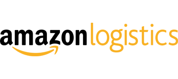 Amazon Logistics