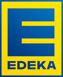 images (1)