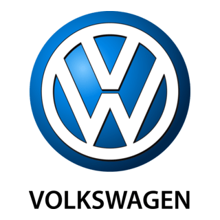 volkswagen-logo-png_seeklogo-249122