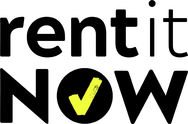 231027_stand_rentitnow_logo_rin_LOGO_twoline_Black-Yellow-removebg-preview