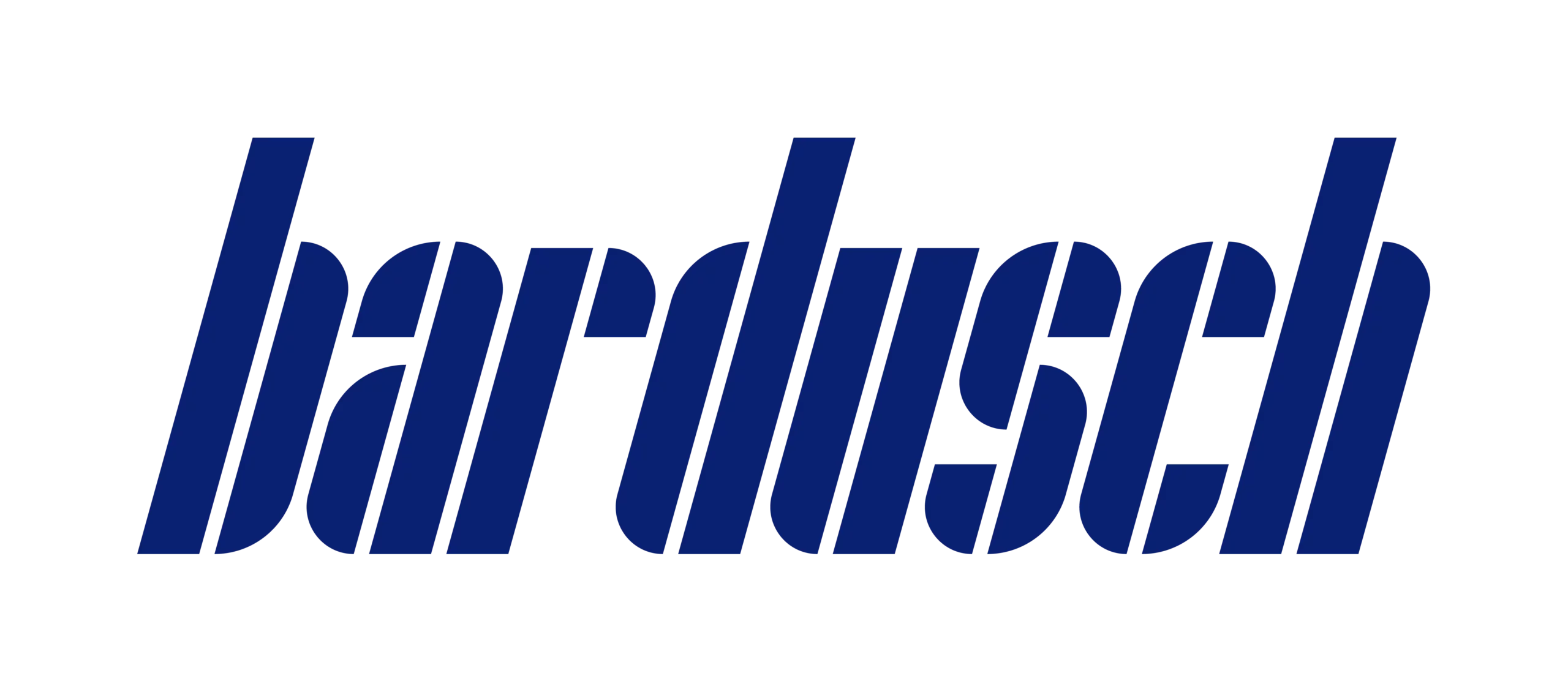 Bardusch_Logo_Blue_RGB-mit-Schutzraum-scaled