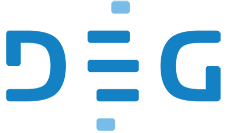 DEG-logo