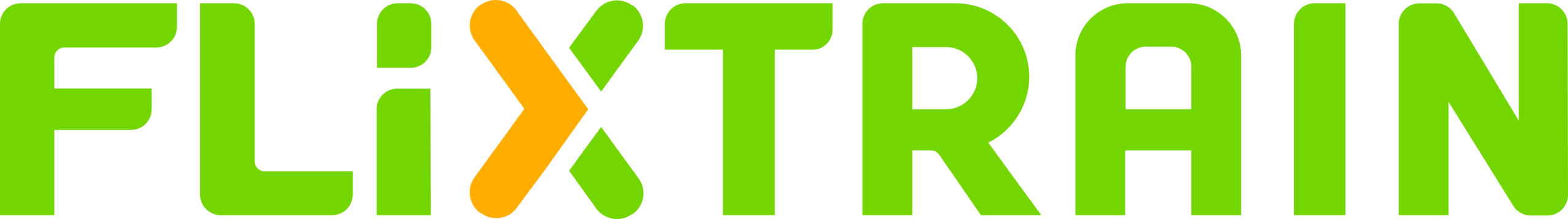 FlixTrain_Logo_2020.svg