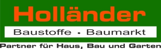 Hollaender_Baustoffe_Baumarkt_On_Original