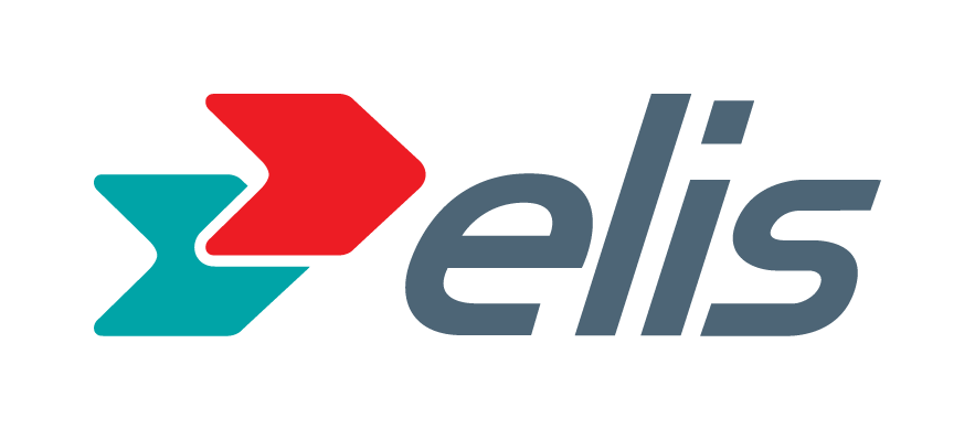 Logo_Elis_RVB@3x (1)