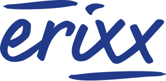 Logo_Erixx_2022.svg