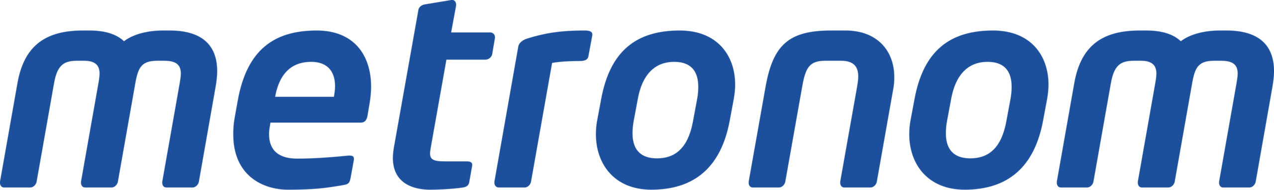 Metronom_textlogo_2019.svg