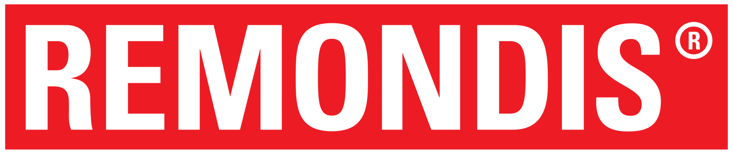 Remondis_logo.svg