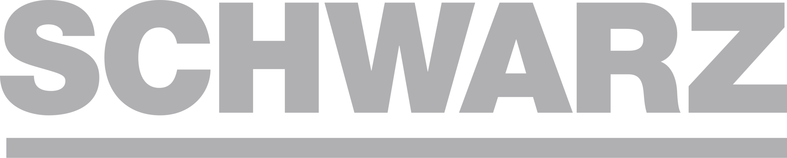 Schwarz-Gruppe_Logo_einzeln_9.2019.svg