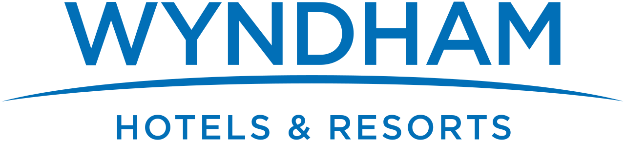 Wyndham_Hotels_&_Resorts_logo.svg