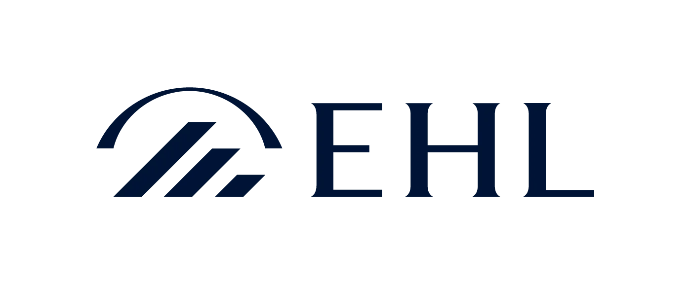 ehl-ehl-logo-simple-horizontal-rgb-web-dark-blue