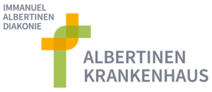 k Logo_RGB_Albertinen-Krankenhaus-a0275a23