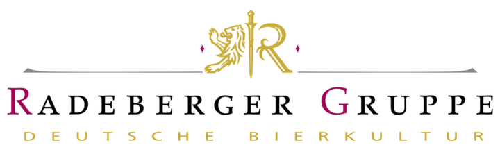 logo_radeberger_gruppe.svg_1520391215786