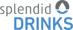 logo_spl-1